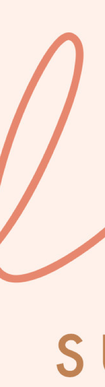 Small tall image